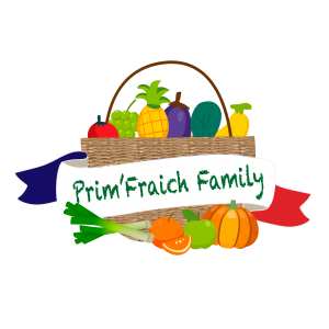 Logo-primfraichfamily